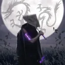 Dark Warriors