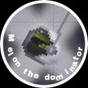 MTD’s Hub!