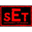Southeast Throwdown Discord Server Icon