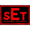 Southeast Throwdown: Run the Se.T!