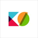 KIXEL STUDIO｜킥셀 스튜디오