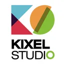 KIXEL STUDIO｜킥셀 스튜디오