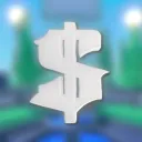 $DONATE's icon