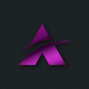 avenue`