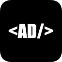 AskDevs