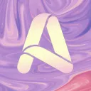 Petition Server | The Allee