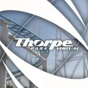 Thorpe Park Virtual®