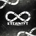 Eternity Traders