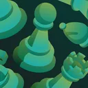 🟢Chess Club🟢