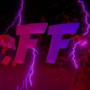 𝙵𝚒𝚕𝚘𝚗𝚒𝚜 𝙵𝚊𝚖𝚒𝚕𝚢