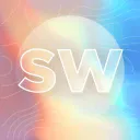 Says World