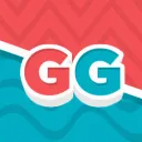 GG Gaming - Brawl Stars