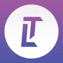 Lost E-Sports