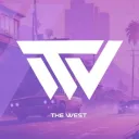 The West CFW
