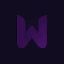 The West CFW | Version 1 — Дискорд Сервер