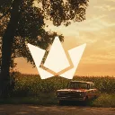 The West CFW SA:MP