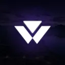 The West CFW [ Version 1 ! ]