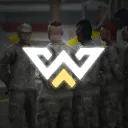 The Western Conflict | SA:MP — Serveur Discord