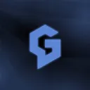 Glory Roleplay SA:MP — Дискорд Сервер