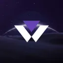 The West CFW [SA:MP] | Version 1