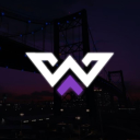 TheWest CFW | Network