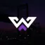 TheWest CFW | Network