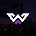 The West CFW | SA:MP