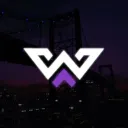 The West CFW | SA:MP — Дискорд Сервер