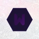 The West CFW [SA:MP] | Version 1