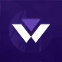 The West CFW︰Version 1