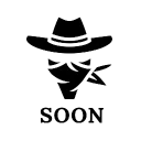 The Wild West | Soon