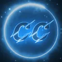 Community Central