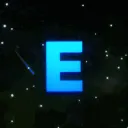 Community Discord Server von endermansdl