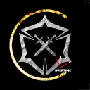 For Honor Polska -🕐 Overtime