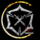 For Honor Polska -🕐 Overtime