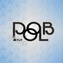 DOBLOL_SHOP