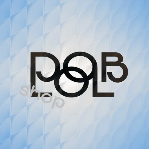 DOBLOL_SHOP — мониторинг Discord сервера, статистика и рейтинг