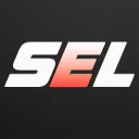 Savage E-Sports League