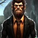Sir.Caveman Mods