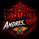 Andres_3197’s Community