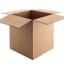 BOXトーナメント