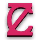 Chill Zone Discord Server Icon