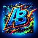 BerrysGames