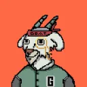 Goat Club