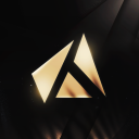 Discovery icon for AzGFX Discord server