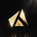 AzGFX Studio