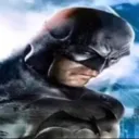 Vibin Town Discord Server Icon