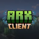 ARX Client