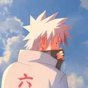 (en pause) Naruto : Shinobi no michi 忍之道