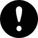 BEAVER CLAN Discord Server Icon